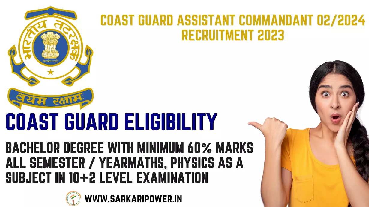 Coast Guard Assistant Commandant